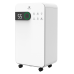Осушитель воздуха Royal Clima Pacific Studio RD-PC16-E