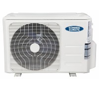 Наружный блок мульти сплит системы General Climate GU-M5EA42HN1