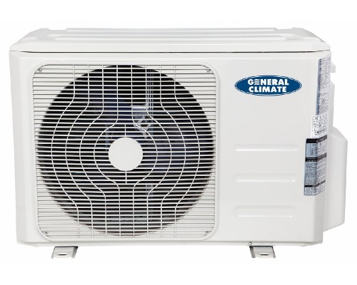 Наружный блок мульти сплит системы General Climate GU-M5EA42HN1