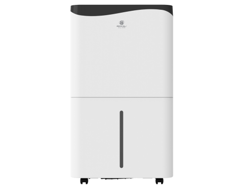 Осушитель воздуха Royal Clima Pacific Villa RD-PC-40-E