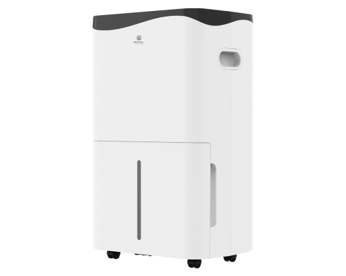 Осушитель воздуха Royal Clima Pacific Villa RD-PC-40-E