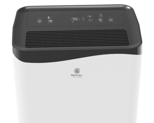 Осушитель воздуха Royal Clima Pacific Villa RD-PC-40-E