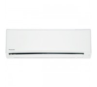 Настенный блок мульти сплит системы Panasonic CS-TZ71WKEW