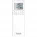 Кондиционер (Сплит-система) Panasonic Design Silver Inverter CS/CU-XZ25XKEW