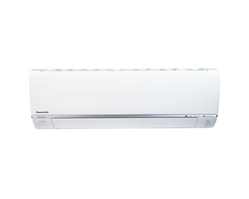 Мульти-сплит система Panasonic CS-E9RKDW x 2 / CU-2E18PBD