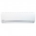 Мульти-сплит система Panasonic CS-E9RKDW x 3 / U-4E23JBE