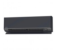 Настенный блок мульти сплит системы Panasonic CS-XZ25ZKEW-H