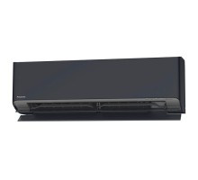 Настенный блок мульти сплит системы Panasonic CS-XZ20ZKEW-H