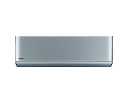 Настенный блок мульти сплит системы Panasonic CS-XZ20XKEW