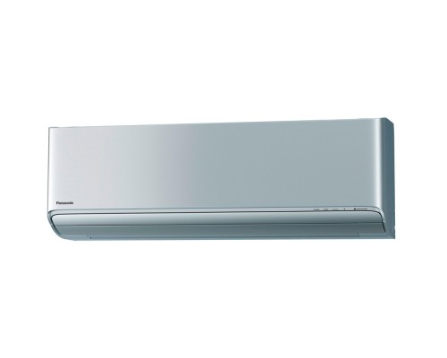 Настенный блок мульти сплит системы Panasonic CS-XZ20XKEW
