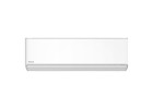 Design White Inverter