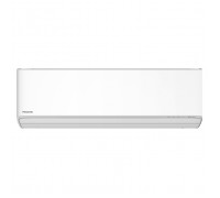 Кондиционер Panasonic CS/CU-Z35XKEW