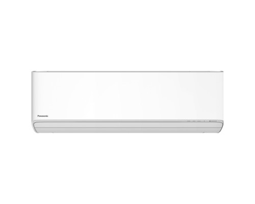 Кондиционер (Сплит-система) Panasonic Design White Inverter CS/CU-Z20XKEW