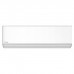 Кондиционер (Сплит-система) Panasonic Design White Inverter CS/CU-Z20XKEW