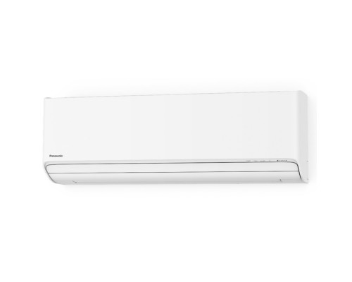Кондиционер (Сплит-система) Panasonic Design White Inverter CS/CU-Z20XKEW