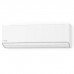 Кондиционер (Сплит-система) Panasonic Design White Inverter CS/CU-Z20XKEW