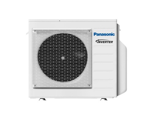 Наружный блок мульти сплит системы Panasonic CU-4E23JBE