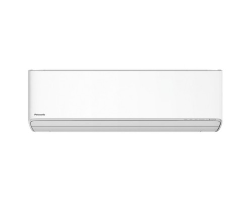 Кондиционер (Сплит-система) Panasonic Nordic Inverter CS/CU-HZ25XKE