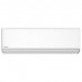 Кондиционер (Сплит-система) Panasonic Nordic Inverter CS/CU-HZ25XKE