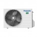 Кондиционер (Сплит-система) Panasonic Nordic Inverter CS/CU-HZ25XKE