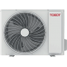Кондиционер (Сплит-система) TOSOT Natal On-Off T12H-SnN2/I/T12H-SnN2/O