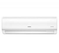 Настенный блок мульти сплит системы Marsa MRK-T07PA