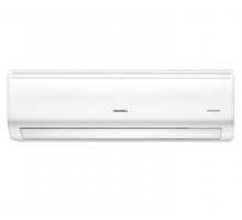 Настенный блок мульти сплит системы Marsa MRK-T07PA