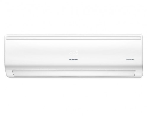 Настенный блок мульти сплит системы Marsa MRK-T07PA