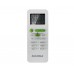 Настенный блок мульти сплит системы Marsa MRK-T07PA