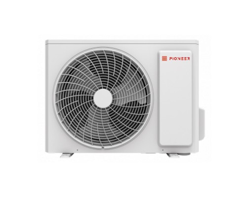 Наружный блок мульти сплит системы Pioneer 3MSHD24B