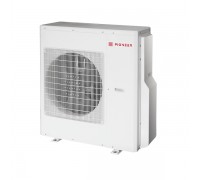 Наружный блок мульти сплит системы Pioneer 5MSHD42B