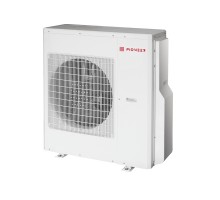 Наружный блок мульти сплит системы Pioneer 4MSHD36B1