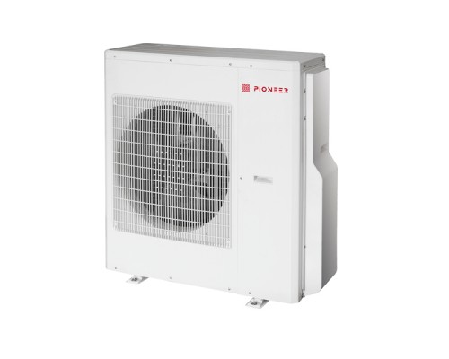 Наружный блок мульти сплит системы Pioneer 5MSHD42B