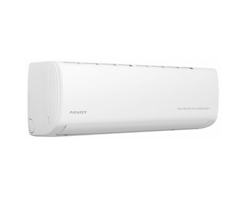 Настенный блок мульти сплит системы Pioneer KFRI20FW