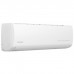 Настенный блок мульти сплит системы Pioneer KFRI20FW