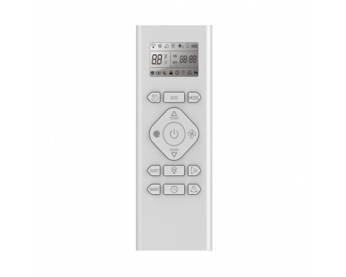 Настенный блок мульти сплит системы Pioneer KFRI20FW