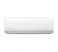 Кондиционер Pioneer KFR25FW / KOR25FW