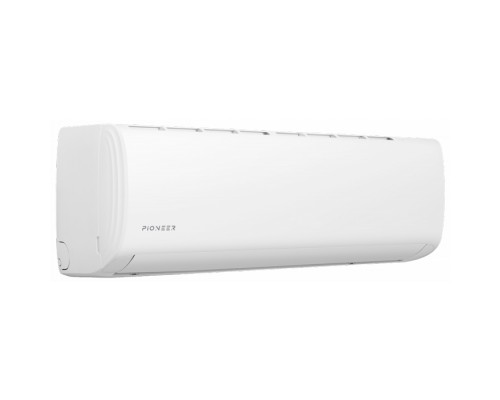 Кондиционер (Сплит-система) Pioneer Afina On-Off KFR35FW / KOR35FW