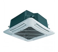 Кассетный блок мульти сплит системы Pioneer KCMS12B/TC03