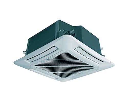 Кассетный блок мульти сплит системы Pioneer KCMS24B/TC04