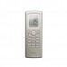 Канальный блок мульти сплит системы Pioneer KDMS18B