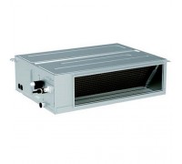 Канальный блок мульти сплит системы Pioneer KDMS24B