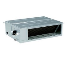 Канальный блок мульти сплит системы Pioneer KDMS09B