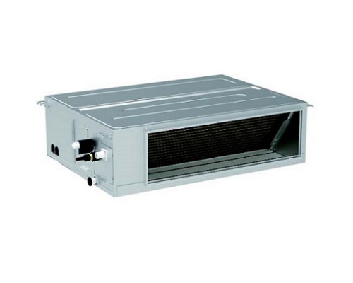 Канальный блок мульти сплит системы Pioneer KDMS18B