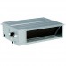 Канальный блок мульти сплит системы Pioneer KDMS18B