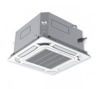 Кассетный кондиционер Pioneer KFC48GV/KON48GV/TC04V