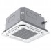 Кассетный кондиционер Pioneer KFC48GV/KON48GV/TC04V