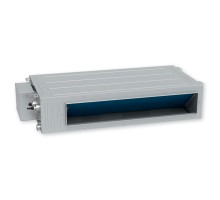 Канальный кондиционер Pioneer KFD24GV/KON24GV