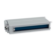 Канальный кондиционер Pioneer KFD36GV/KON36GV
