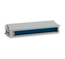 Канальный кондиционер Pioneer KFD48GV/KON48GV